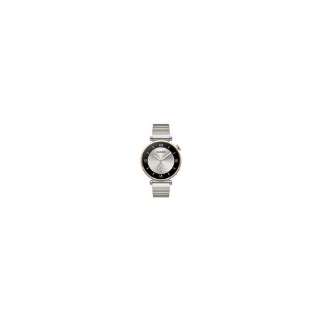 Huawei Watch GT4 41mm...