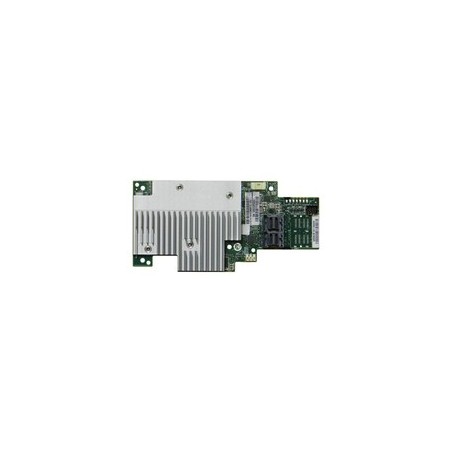 Intel RMSP3CD080F - PCI...