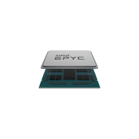 HPE AMD EPYC 7313 - AMD...