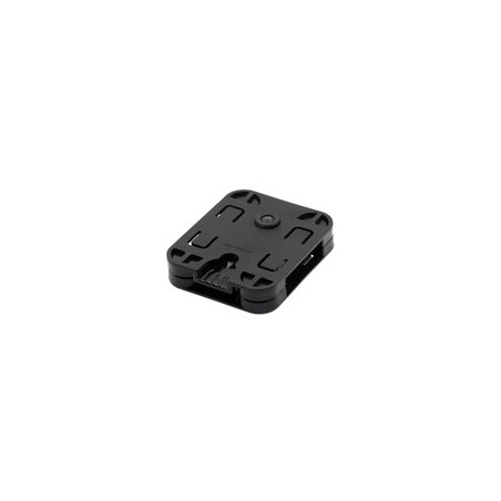 Axis 02437-001 - Mount -...