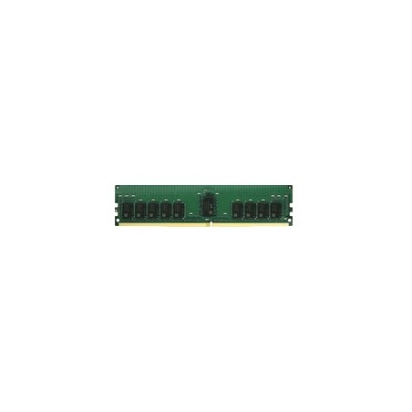 Synology 64GB DDR4 ECC...