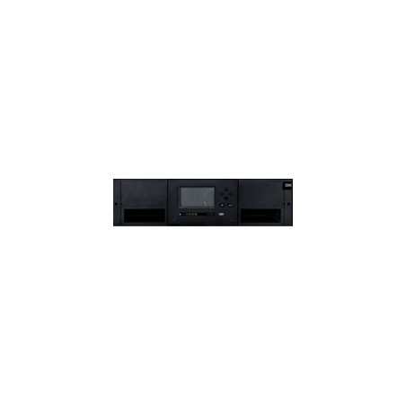 Lenovo IBM TS4300 3U Tape...