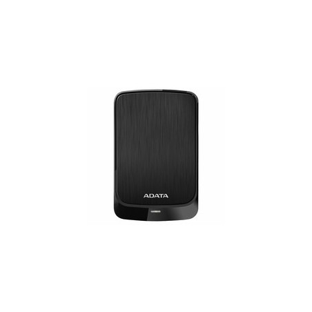 ADATA HV320 - 1000 GB - 3.2...