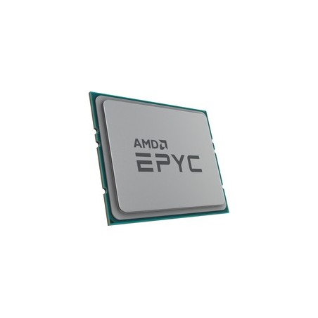 AMD EPYC 7552 AMD EPYC 2.2 GHz