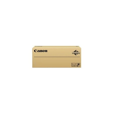 Canon QM4-3670-020 - 1 pc(s)