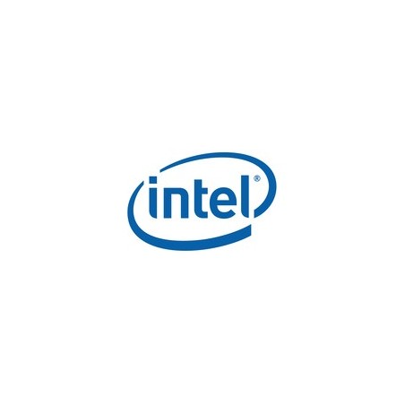 Intel DCM100PK - Intel...