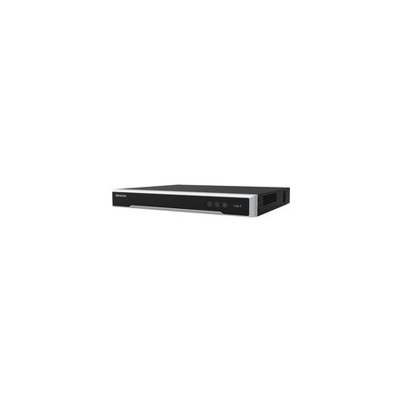 Hikvision DS-7616NI-M2 NVR...
