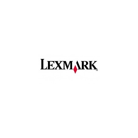 Lexmark SP-LE Fuser Unit...