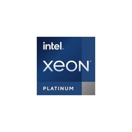 Intel Xeon 8468V Xeon...