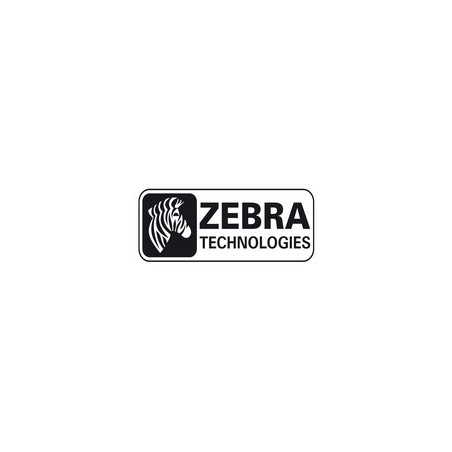 Zebra Z1A2-ZT411-1C0 - 1...