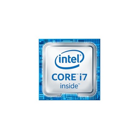 Intel Core i7 9700 Core i7...