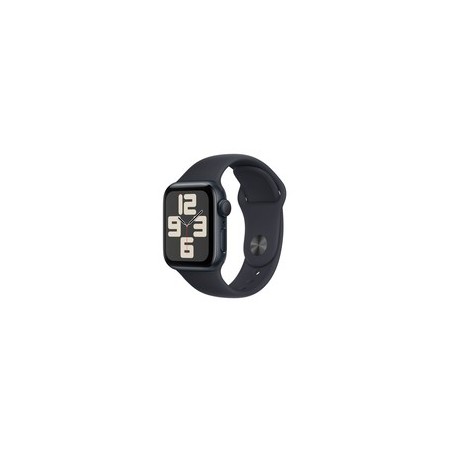 Apple MR9Y3DH-A Smartwatch