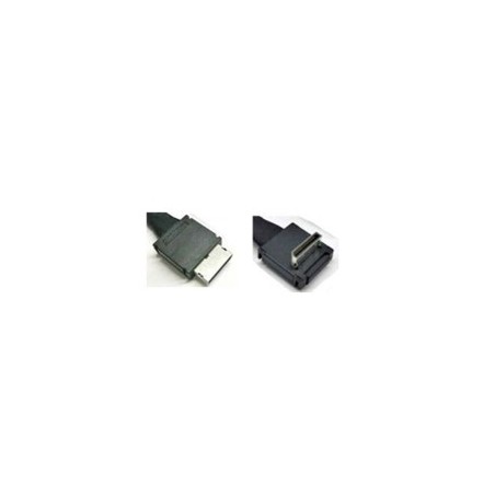 Intel OCuLink Cable Kit -...