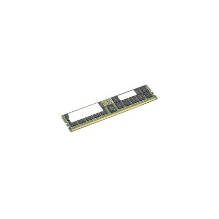 Lenovo 32GB DDR5 4800MHz...