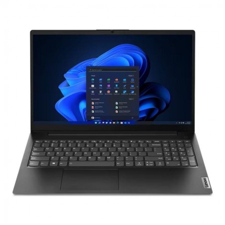 Notebook Lenovo V15 G4 IAH...