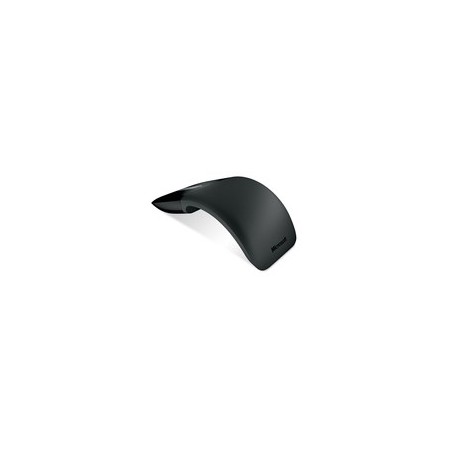 Microsoft Arc Touch Mouse -...