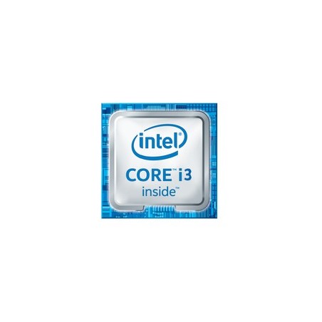 Intel Core i3-6320 Core i3...