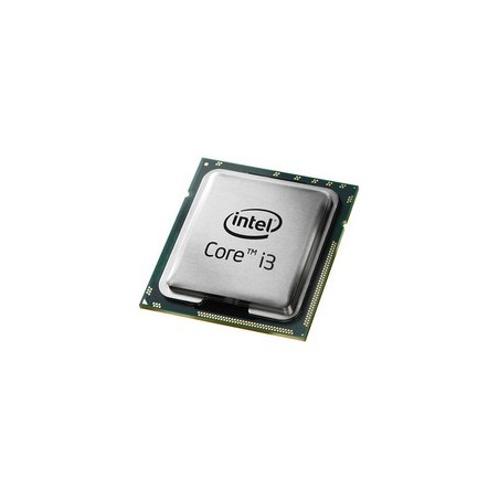 Intel Core i3-7100 Core i3...