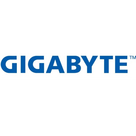 Gigabyte Mainboard ME03-CE1...