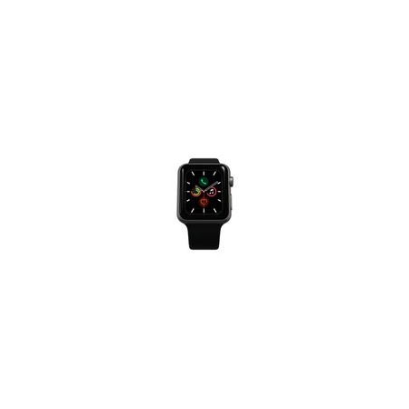 Apple Watch Series 5 Space...