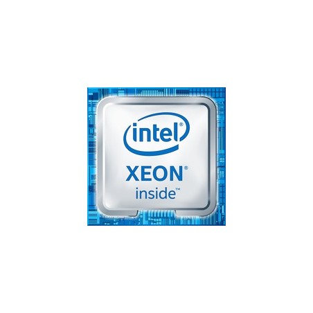 Intel Xeon E3-1225v5 Xeon...