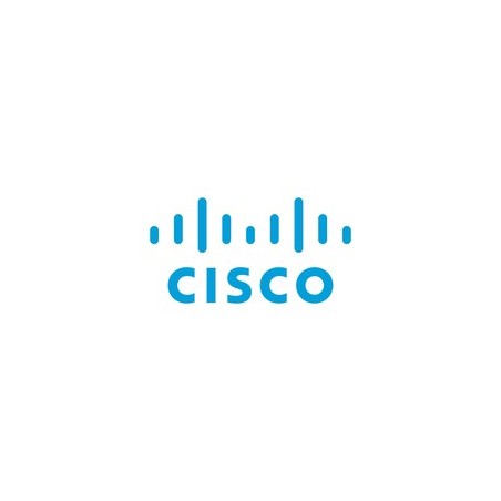 Cisco 9500 DNA Essentials...