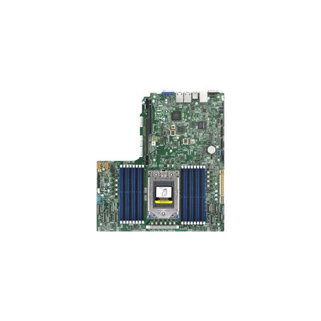 Supermicro MBD-H12SSW-INR