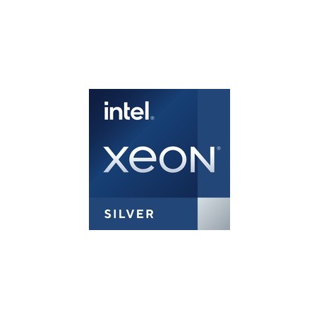 Intel Xeon Silver 4309 Xeon...