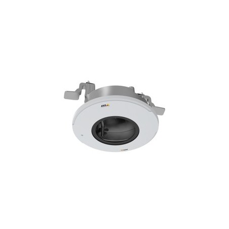 Axis 01757-001 - Mount -...