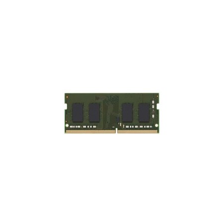 HP 862398-855 - 8 GB - DDR4...