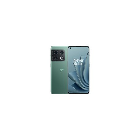 OnePlus 10 Pro - 17 cm (6.7...