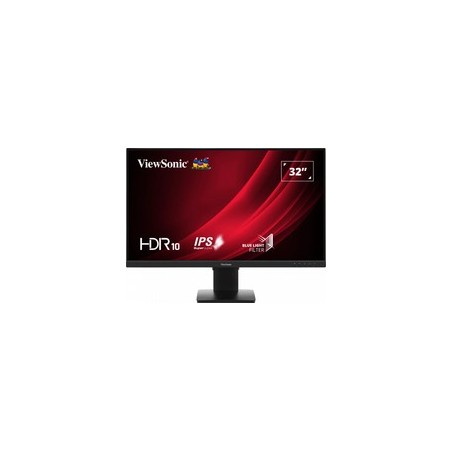 ViewSonic VG3209-4K 32IN...