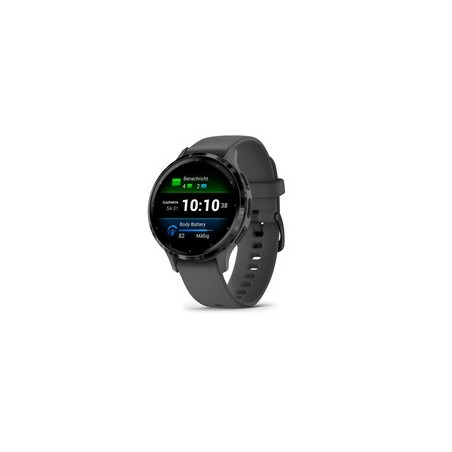 Garmin Venu 3S Smartwatch...