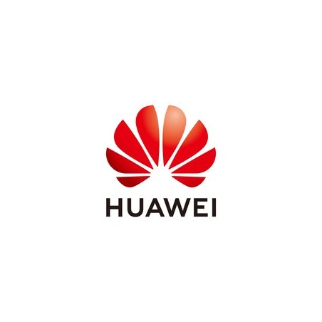 Huawei L-MLIC-S57S - 1...