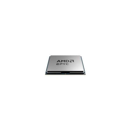 AMD EPYC 8Core Model 8024P...