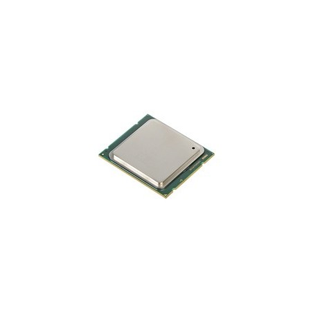 Fujitsu Intel Xeon E5-2407...