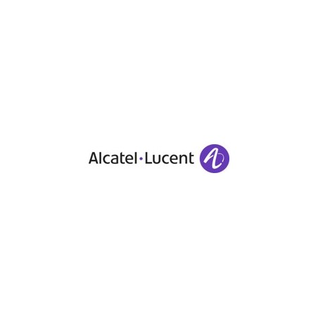 Alcatel 3YR Partner Support...