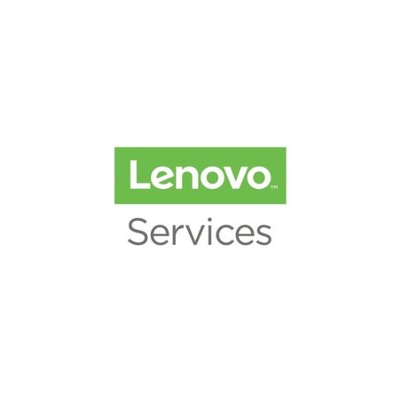 Lenovo 01ET895 - 4 year(s)...