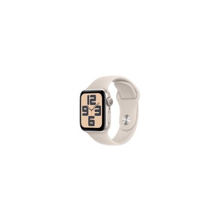 Apple MR9V3DH-A Smartwatch