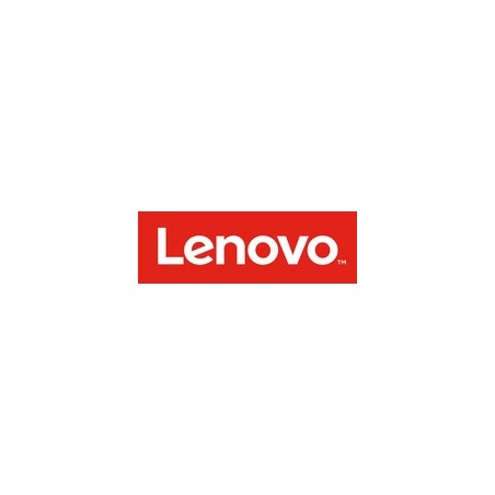 Lenovo SR650 V2 Xeon Silver...