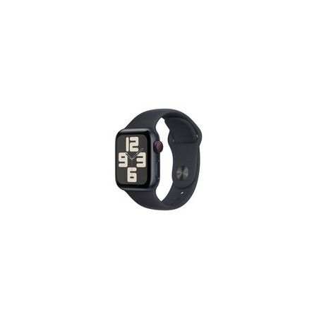 Apple MRGA3DH-A Smartwatch
