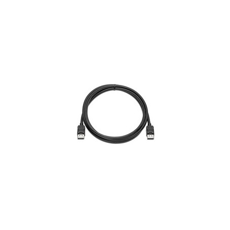 HP DisplayPort Cable Kit -...