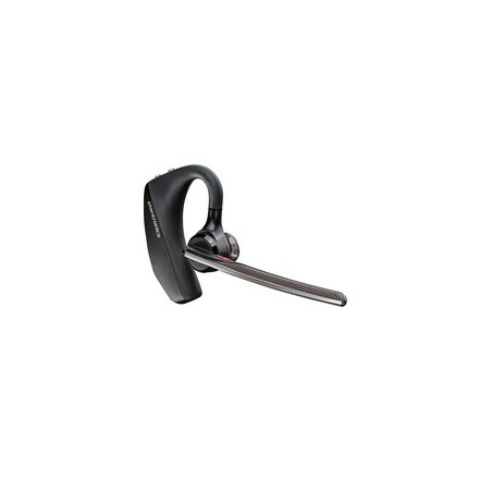 Poly 5200 - Headset -...