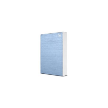 Seagate One Touch - 2000 GB...