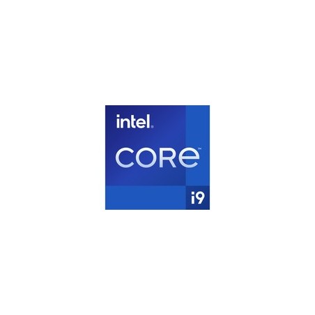 Intel Core i9-11900 Core i9...