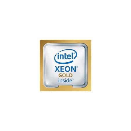 Intel Xeon Gold 5122 Xeon...