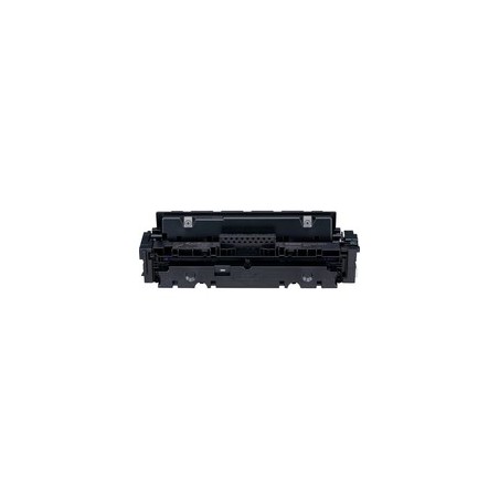 Canon 046H - 6300 pages -...