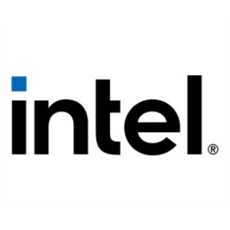 Intel 10Gb 4-Port 10GbE OCP 3.0 Modul X710 (4xSFP+)