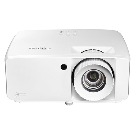 OPTOMA ZK450 Laser Projector UHD 4200lm