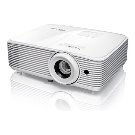 OPTOMA HD30LV projector 1080p Full HD 1920x1080 4500 Lumens